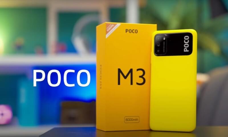 Poco M3 Pro 5G Fix Baseband and Repair IMEI Dual Sim By DFT the device has unlocked the bootloader