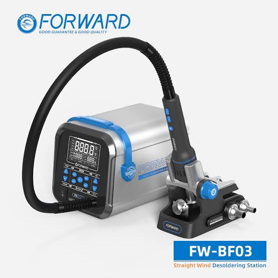 Forward FW-BF03 Battery Activation Board