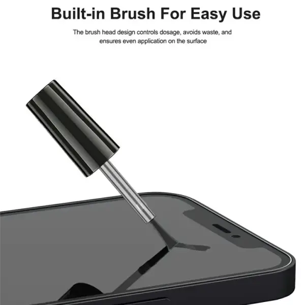RELIFE G-22 Double-sided Adhesive Primer for Mobile Repair