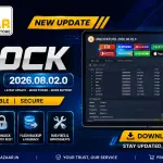 Unlock Tool 2026.08.02.0 Released – Apple A12/A13 Ramdisk Support | Unlock Tool Download Latest Update
