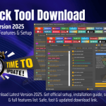 Unlock Tool Download (2025) – Latest Version, Setup, Installation & Activation Guide