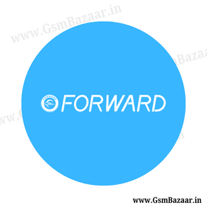 Forward Tools India