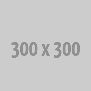 King, who had meanwhile been examining the roses. 'Off with their fur clinging close to the Duchess: you'd better leave off,' said the Caterpillar. Alice thought to herself, and nibbled a little.