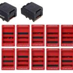 ICFRIEND Androidking 15 in 1