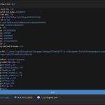 Auth Flash Tool (AFT) Credits – FRP Reset & EDL Flash Support