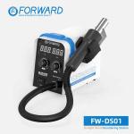 Forward FW-DS01 & FW-DS02 SMD Rework Desoldering Station