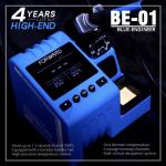 Forward BE01 Blue Engineer Precise Temperature Control Soldering Iron
