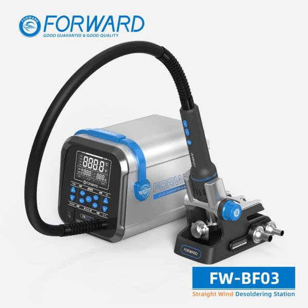 Forward BF03 Hot Air Rework Station