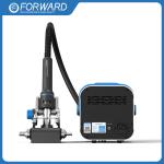 Forward BF03 Hot Air Rework Station