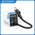 Forward FW-DS01 & FW-DS02 SMD Rework Desoldering Station