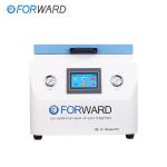 Forward IOS Automatic OCA Lamination Machine