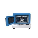Forward Rethink Blue Light Laser Separation Machine