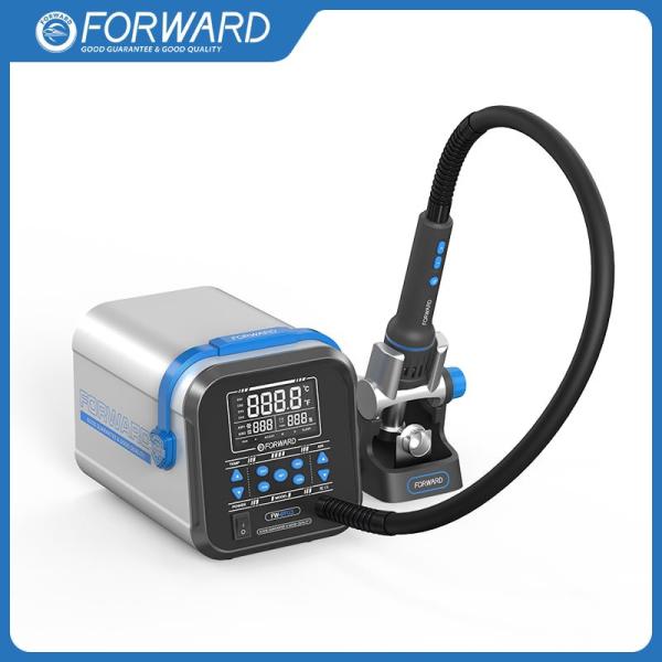 Forward BF03 Hot Air Rework Station