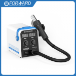 Forward FW-DS01 & FW-DS02 SMD Rework Desoldering Station