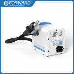 Forward FW-DS01 & FW-DS02 SMD Rework Desoldering Station