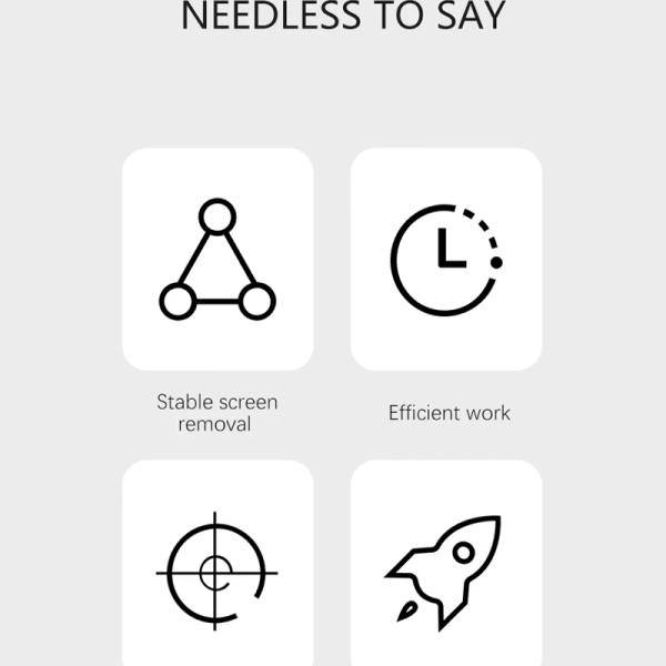 MaAnt Xmini Laser Machine Buy Online | Best Price in India