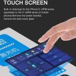 MaAnt Xmini Laser Machine Buy Online | Best Price in India