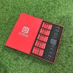 ICFRIEND Androidking 15 in 1