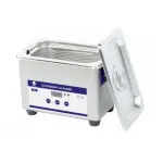 Sunshine SS-6508t Ultrasonic Cleaner