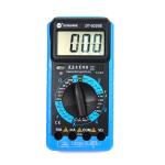 Sunshine DT9205E Digital Multimeter