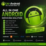UAT Pro Login (5 Hours) | Official UAT PRO Access | Instant Delivery