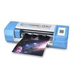 FORWARD ZERO Plus Screen Protector Cutting Machine