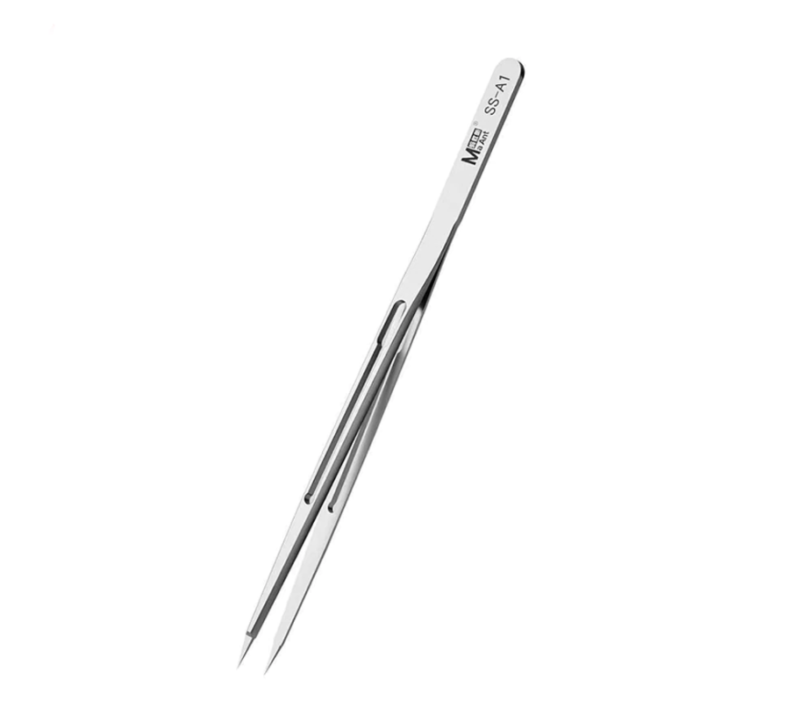 MaAnt SS-A1 Precision Tweezer