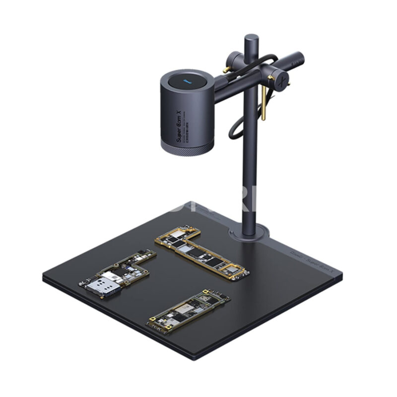 Qianli Toolplus Super Cam X 3D Thermal