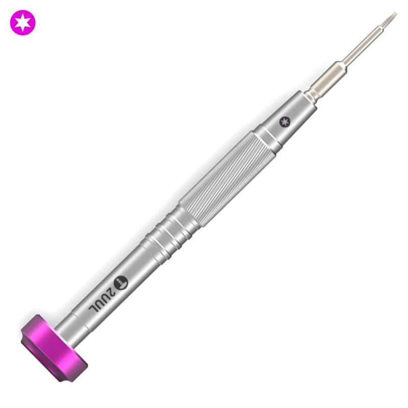 2UUL Everyday Screwdriver for Phone Repair