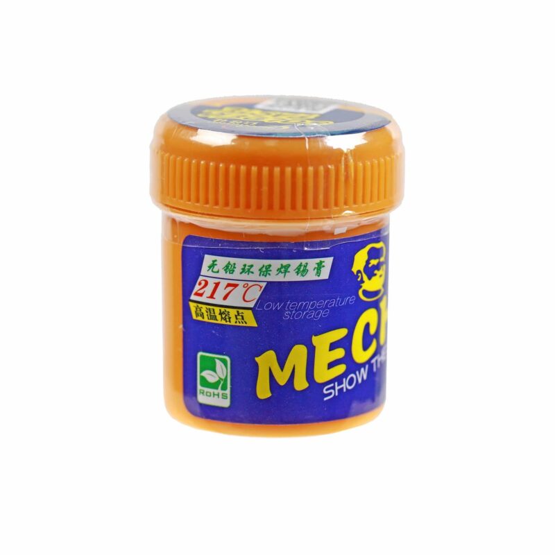 Mechanic V5S35 42gm SMD Solder Paste