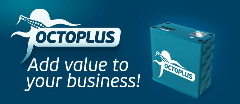 Octoplus Samsung Software v4.0.7 is out!